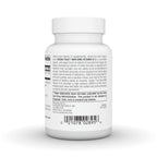 Source Naturals Vegan True