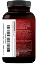 NatureBell Cranberry Pills Parent