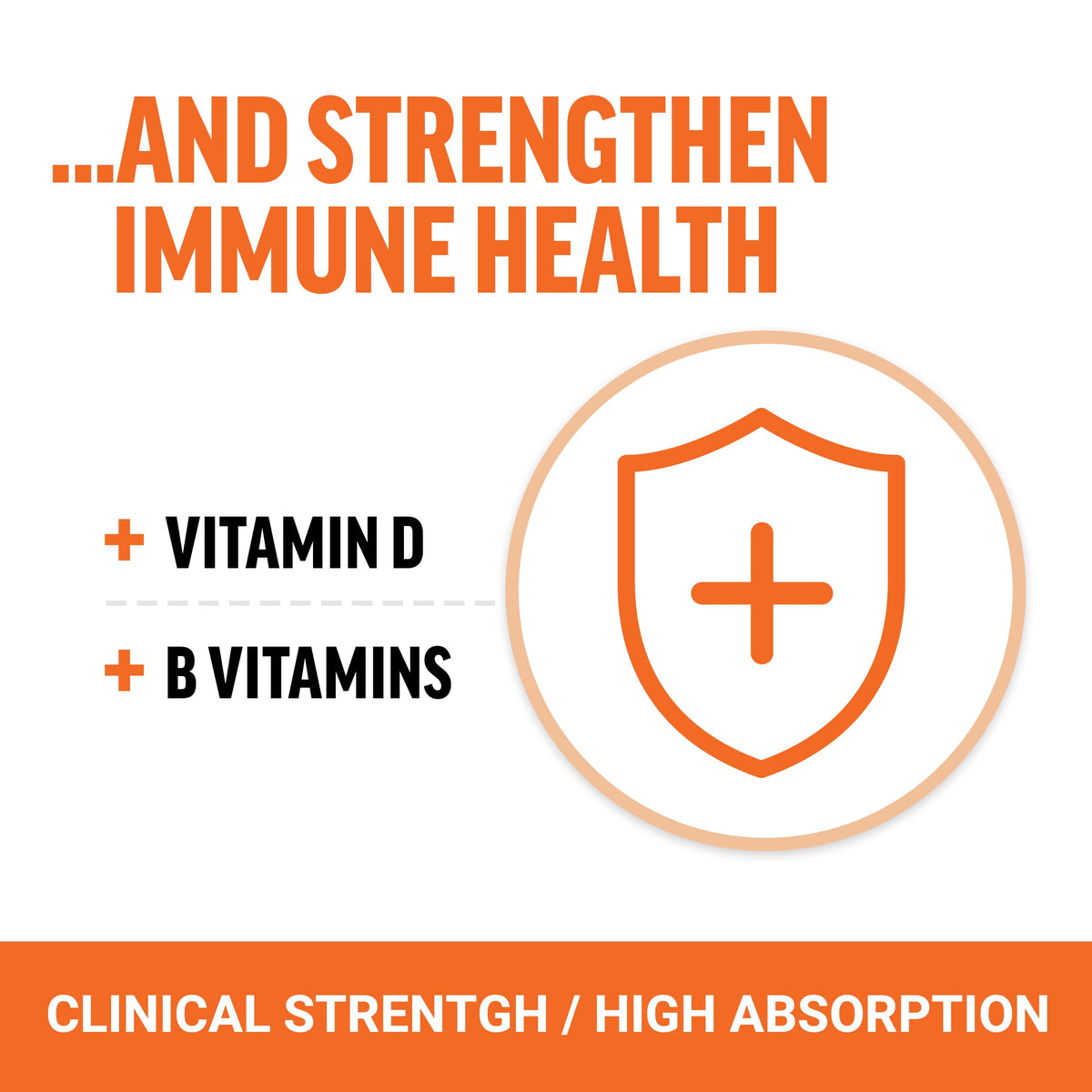 Force Factor Better Turmeric Supplement 400mg with Black Pepper
