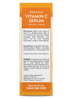 Nature's Truth Vitamin C Serum for Face & Skin - 2 fl oz - image 6