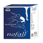 Generic No Fall Capsules Herbal Supplement - 60 Capsules - image 6
