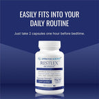Approved Science Restlex