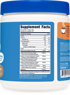 Nutricost Nutrizen