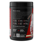 Six Star Whey Protein Powder Plus