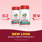 MARYRUTH'S Sleep Gummies