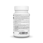 Source Naturals Essential Enzymes 500mg Bio-Aligned Multiple Enzyme