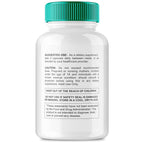 IDEAL PERFORMANCE Cleartone Tinnitus Relief Capsules - 300 Count - image 3