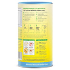Almased Vanilla Protein Powder Meal Replacement - 3 Pack - image 8