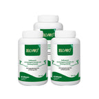 TeloPro Anti-Aging Telomere Supplement - 60 Softgels