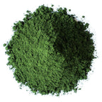 Food to Live Organic Chlorella Powder - 4 Ounces - image 3