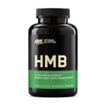 Optimum Nutrition HMB 1000mg Capsules Muscle Support - 90 Capsules