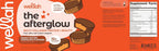 Wellah The Afterglow Multi Collagen Protein Powder - 30 Servings - image 5