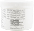 Heiltropfen Magnesium Chloride Hexahydrate Powder - 1 Pound - image 5
