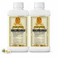 La Dra. Miller Vegetal Compound with Iron and Vitamins - 2 Pack