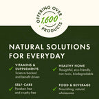 Swanson Ultra Probiotic Complex 30 Billion Cfu