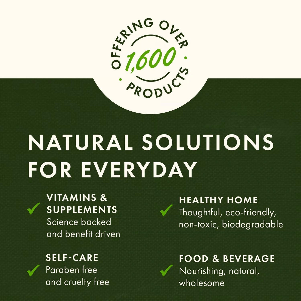 Swanson Ultra Probiotic Complex 30 Billion Cfu