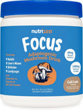 Nutricost Nutrizen