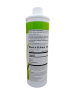 Herbalife Aloe Concentrate Mandarin Flavor for Digestive Health - 473ml - image 2