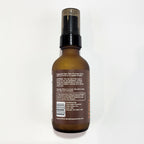 Terra Health Essentials Liposomal Curcumin Liquid for Joint Support - 2 fl oz - image 2