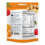 Organifi Immunity Organic Superfood Powder - 14 Packets - image 2