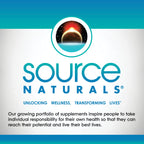Source Naturals Vegan True