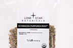Lone Star Botanicals Echinacea Purpurea Root Powder - 8 oz - image 3
