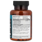 Futurebiotics Longest Living Acidophilus Plus - 100 Capsules - image 2
