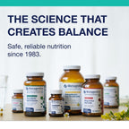 Metagenics MetaKids Nutrition Powder - Kids Multivitamin Powder