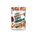 NutriFitt Epic Greens Superfood Powder - 30 Servings