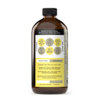 Complete Natural Products Gallbladder Complete Liquid Digestive Support - image 2