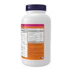 NOW ADAM Men's Multivitamin - 180 Softgels - image 3