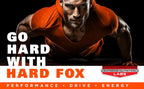 EXTREME NUTRITION LABS Hard Fox Performance Supplement - 60 Tablets - image 7