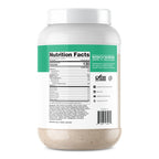 NutraOne ProteinOne Whey Protein Powder