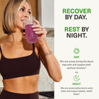 BIOptimizers Magnesium Drink Raspberry Lemon - 30 Servings - image 6