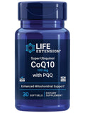Life Extension Mitochondrial Energy Optimizer with CoQ10 - 150 Count