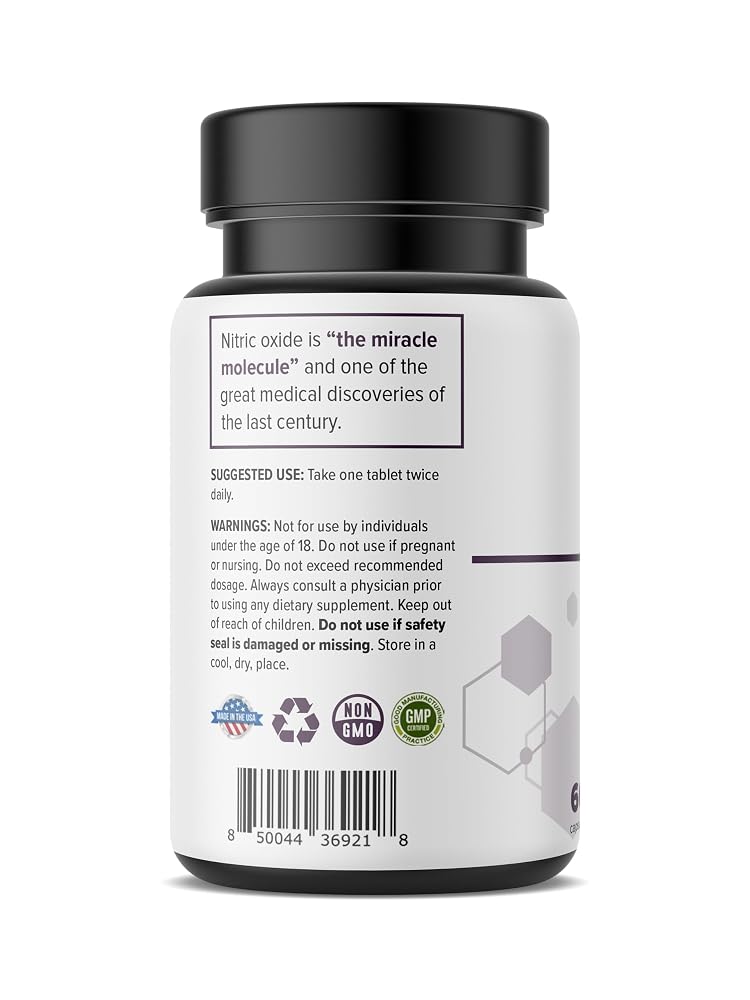 Real Science Nutrition ScleroEase Skin & Joint Support - 60 Capsules - image 2