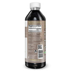 Herbal Goodness Bamboo Leaf Extract Organic Silica Supplement - 12 fl oz - image 11