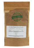 Herba Organica Evening Primrose Seeds Powder - 100g