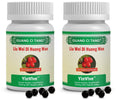 Guang Ci Tang YinVive Liu Wei Di Huang Wan Teapills