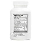 Extraordinary Nutraceuticals Ligacol Collagen & Cartilage Formula - 120 Capsules - image 3