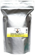 Christopher's Original Formulas Immucalm Powder - 16 oz