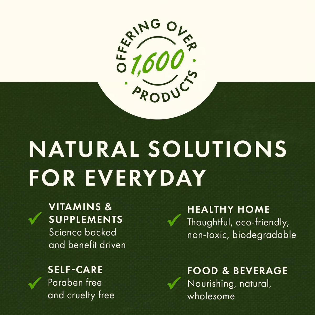 Swanson BioCore Optimum Complete Full Spectrum Enzymes - 90 Capsules - image 6