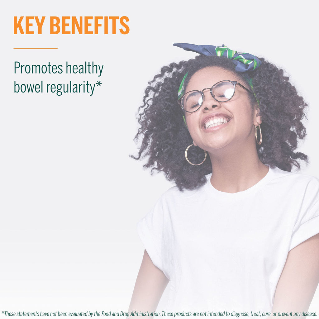 Genestra Brands Berberis Formula Digestive Health - 90 Capsules - image 6