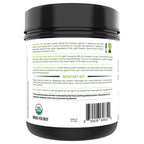 Left Coast Performance Bone Broth Powder
