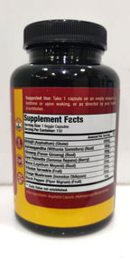 Papnami HERBAL_SUPPLEMENT