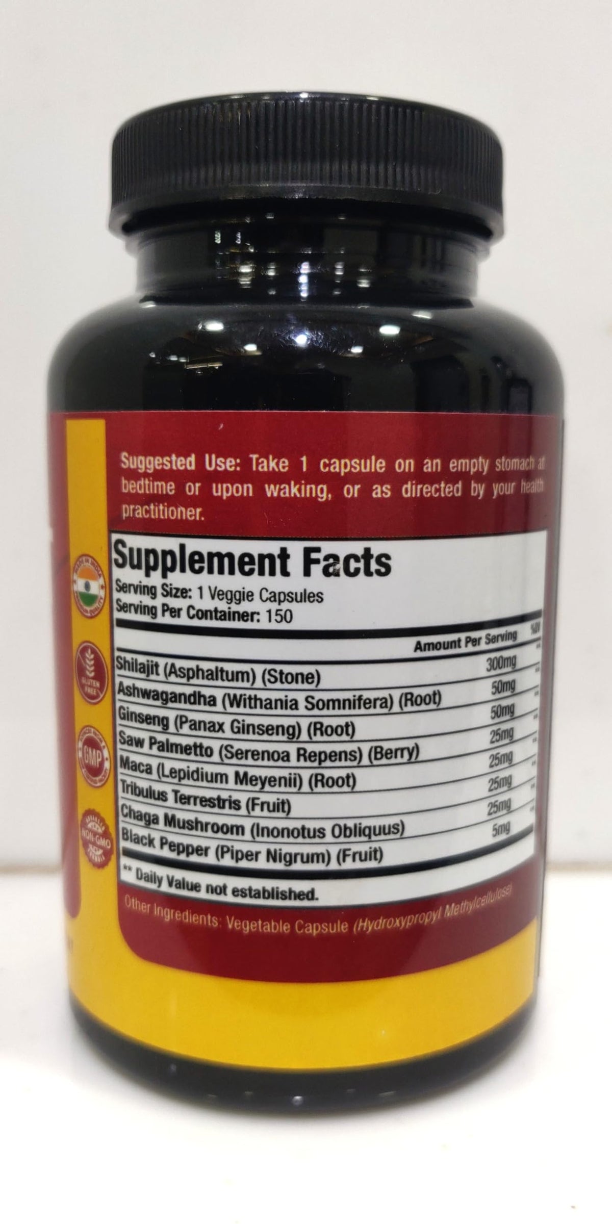 Papnami HERBAL_SUPPLEMENT