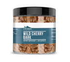 Earthborn Elements Wild Cherry Bark - 200 Capsules
