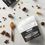 AMG Snacks Espresso Energy Bites - Pack of 3 (36 Bites) - image 4