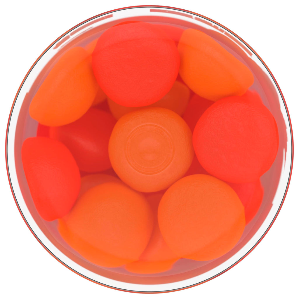 Emergen-C Vitamin C 750mg Immune Support Gummies - 45 Gummies - image 13
