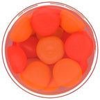 Emergen-C Vitamin C 750mg Immune Support Gummies - 45 Gummies - image 13